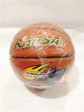 最新最全篮球1000产品参考信息