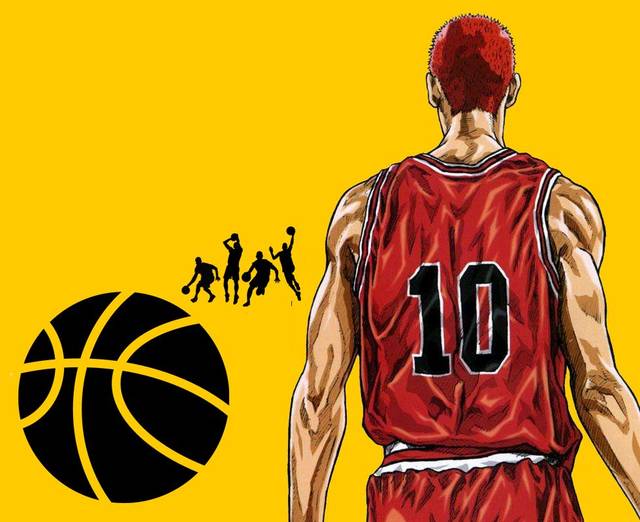 康师傅“巅峰对决”3v3全国篮球赛首战打响 蓝球激情点燃赛场