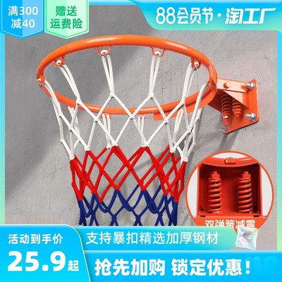 网购浪潮中的蓝球热 科技、潮流与体育消费的完美融合