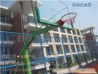 扬州篮球架厂家-扬州篮球架_扬州篮球架厂家-扬州篮球架高清大图_扬州篮球架厂家-扬州篮球架高清图片_一比多产品库