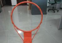 供应长期提供、定做篮球框_运动、休闲_世界工厂网中国产品信息库