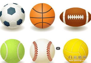 中国球类产品制造行业销售收入呈逐年上升趋势