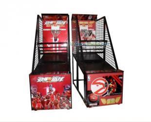 供应宿迁篮球机,淮安街头篮球机,泰州投币篮球机,南通投币篮球机_安全防护_世界工厂网中国产品信息库