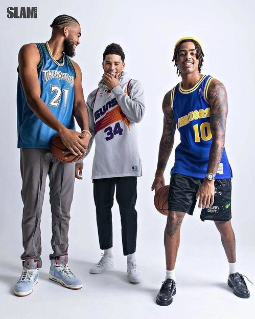 不推荐购买的三双篮球鞋 性能与价值的双重考量