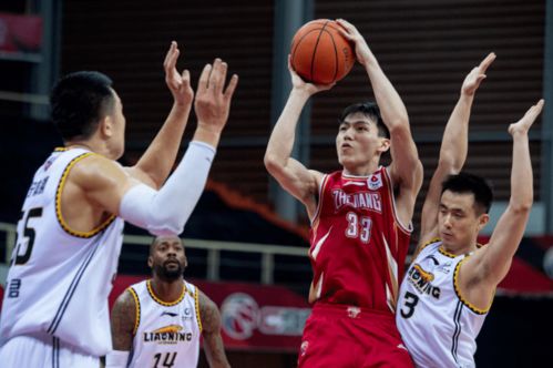 早安，开封 超级传播链现形，冷冻食品风险跨七省八市