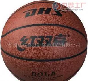 批发FB712-1篮球产品信息 厂家直供与全球采购指南