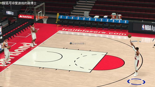 《NBA 2K21》即将推出 全新变化与亮点解析