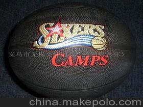 义乌无极文体 以“蓝球”为支点，撬动全球文体市场