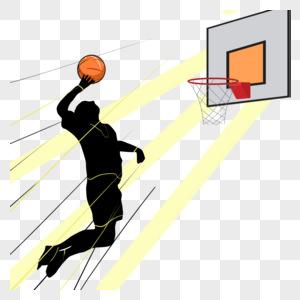 篮球免抠素材下载指南 正版素材401319678与蓝球应用解析