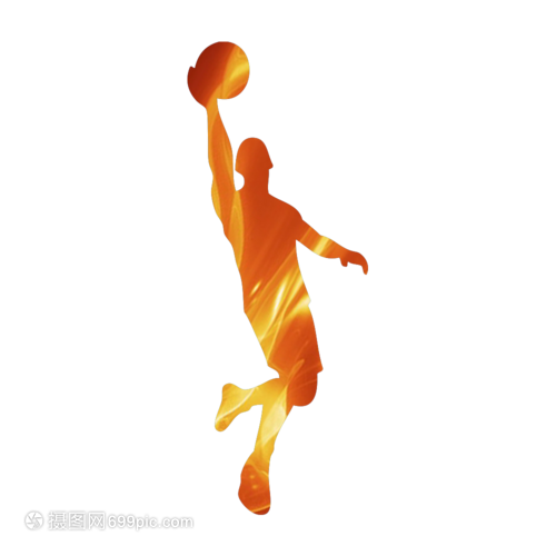 驰骋球场，放飞梦想——篮球运动魅力全解析