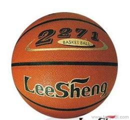牛皮篮球批发供应信息与市场分析